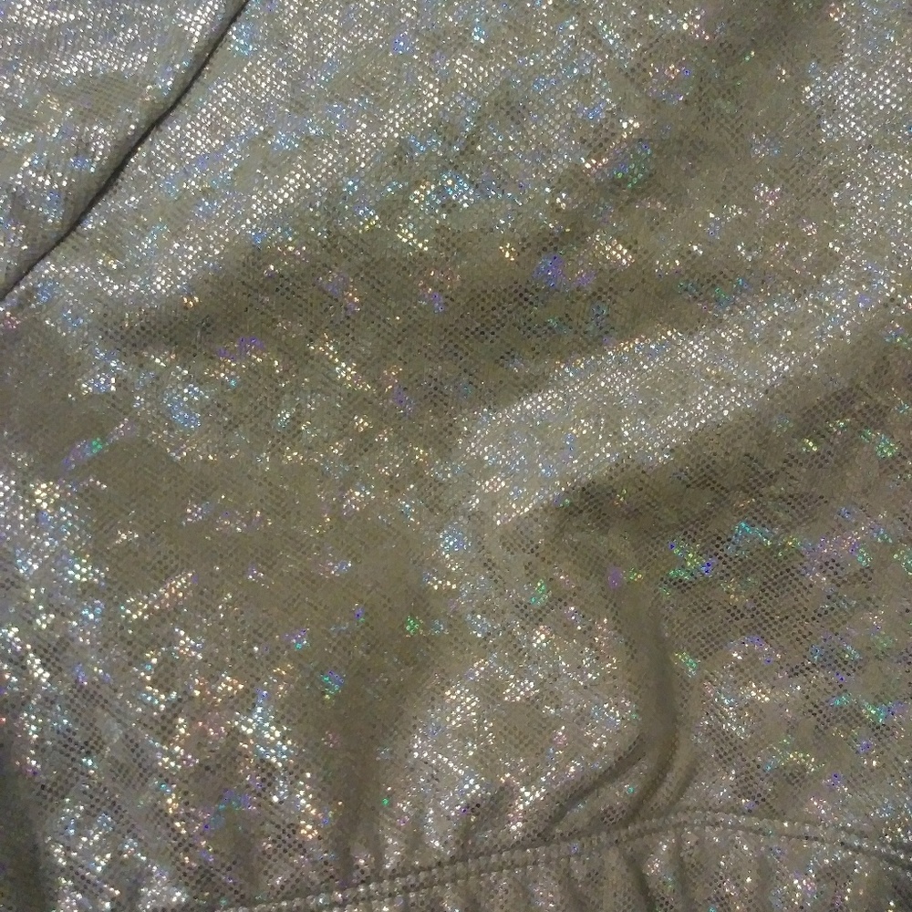 👶Newborn Jacket - Picture 5 of 5